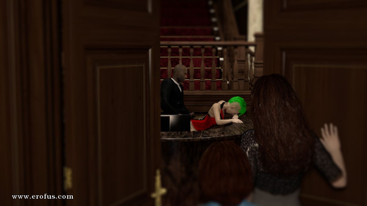 picture 02.jpg