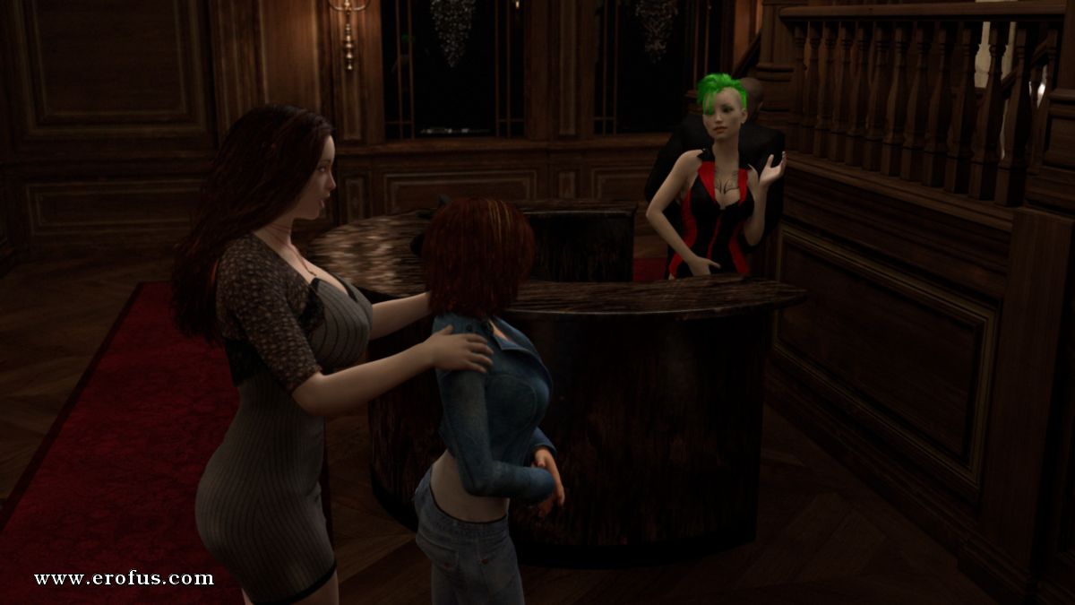 picture 05.jpg
