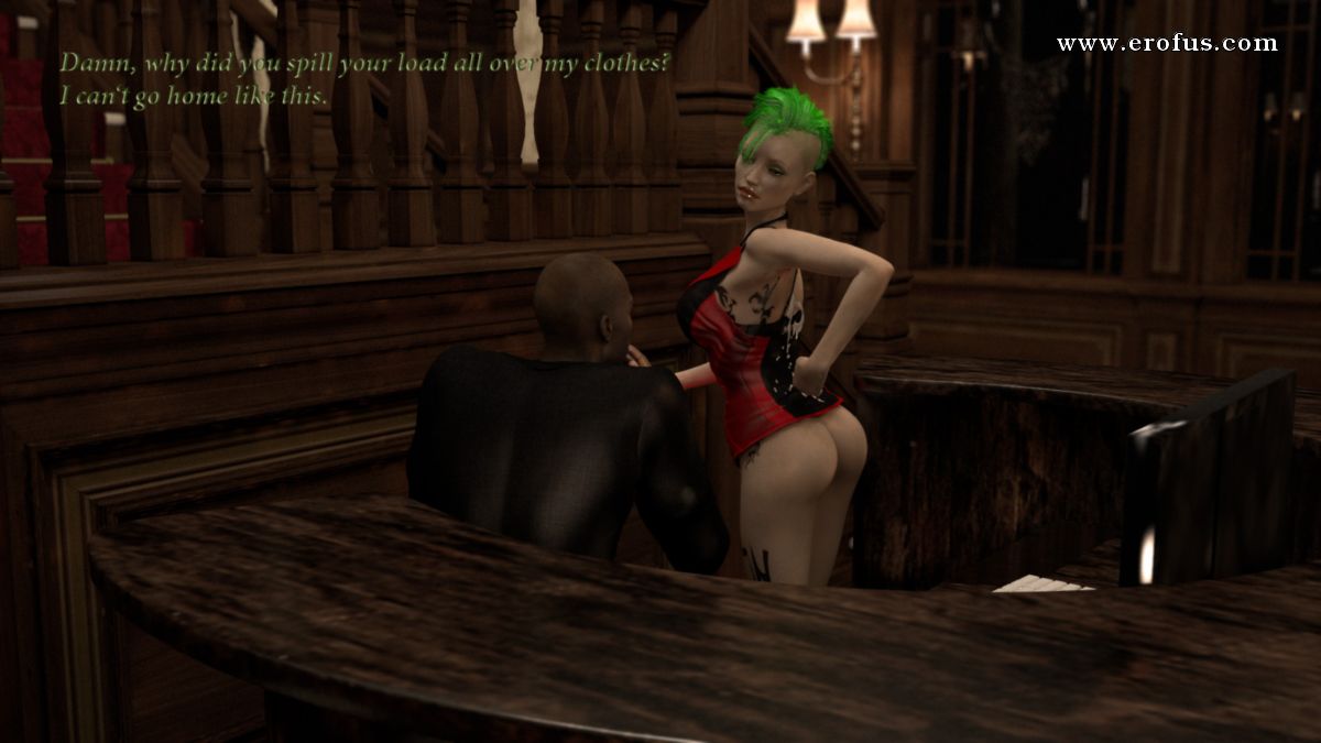 picture 08.jpg