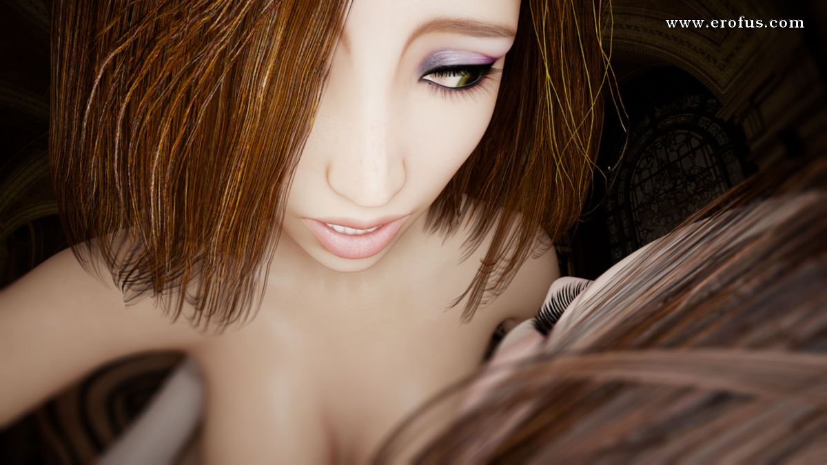 picture 40.jpg