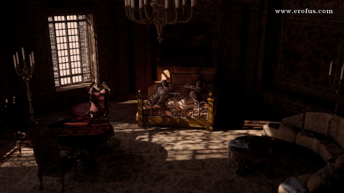 picture 01.jpg