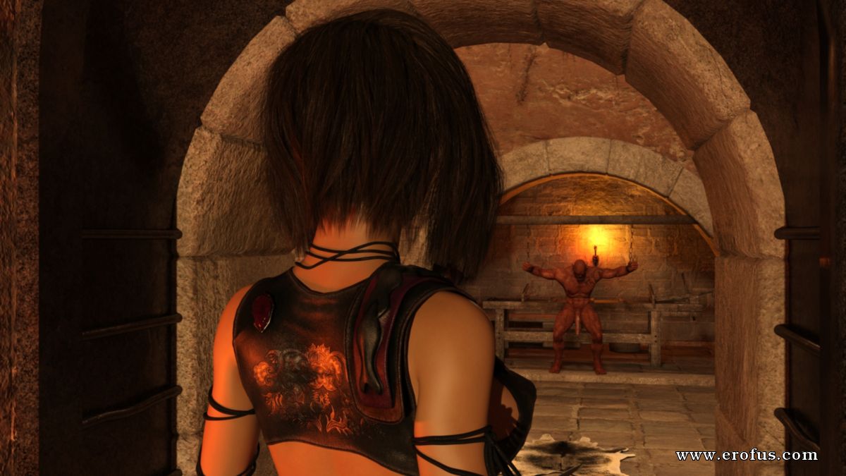 picture 09.jpg