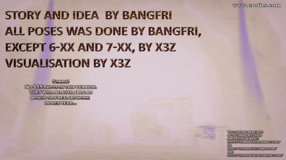 picture 77.jpg