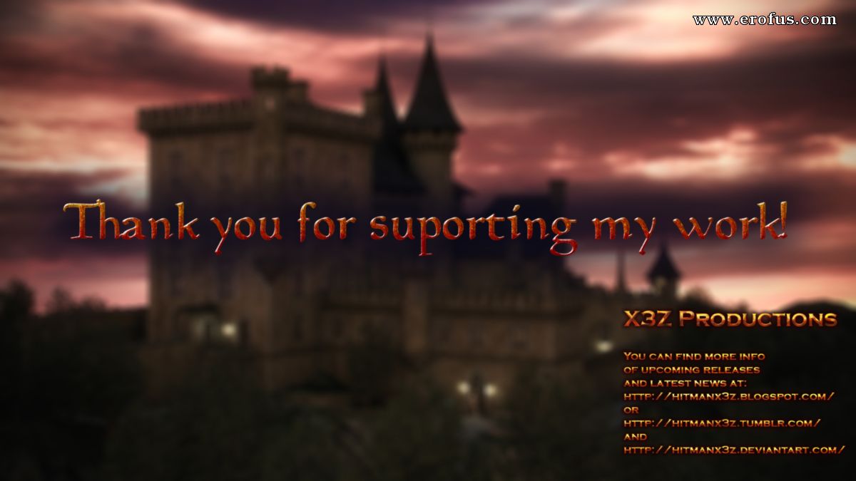 picture 109.jpg