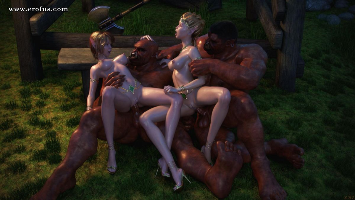 picture 04.png
