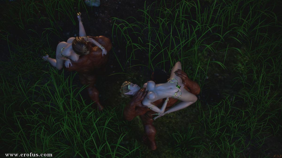 picture 31.png