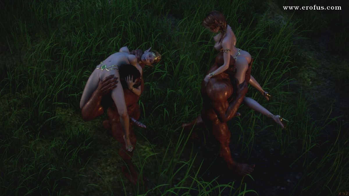 picture 32.png