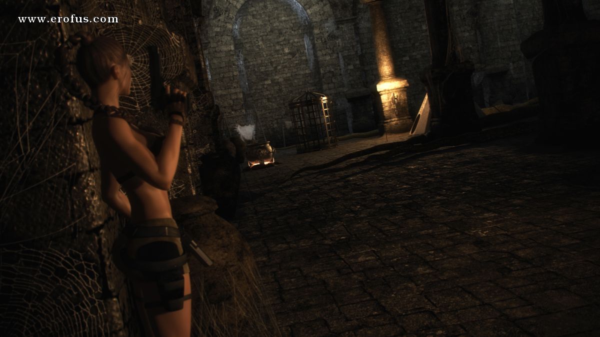 picture 05.jpg