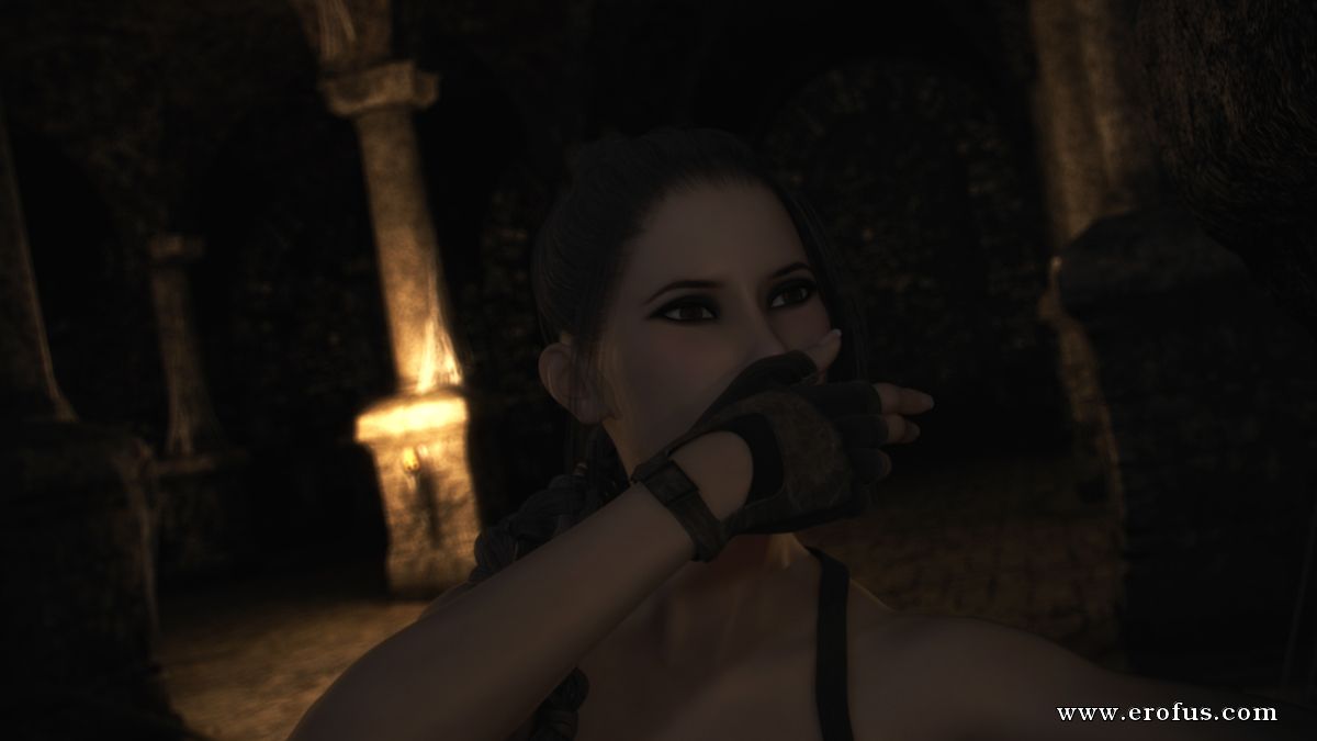 picture 08.jpg