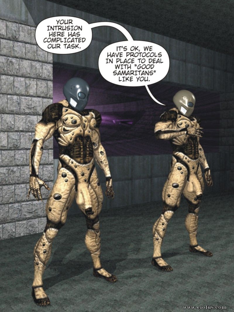 picture 63.jpg