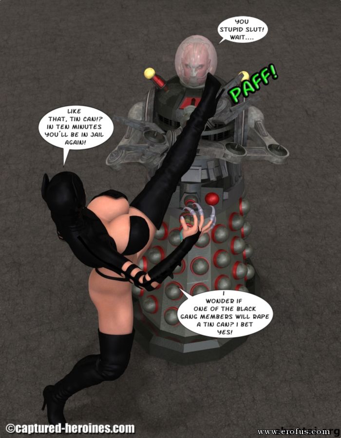 picture 128.jpg