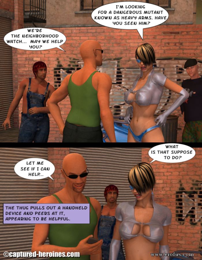 picture 64.jpg