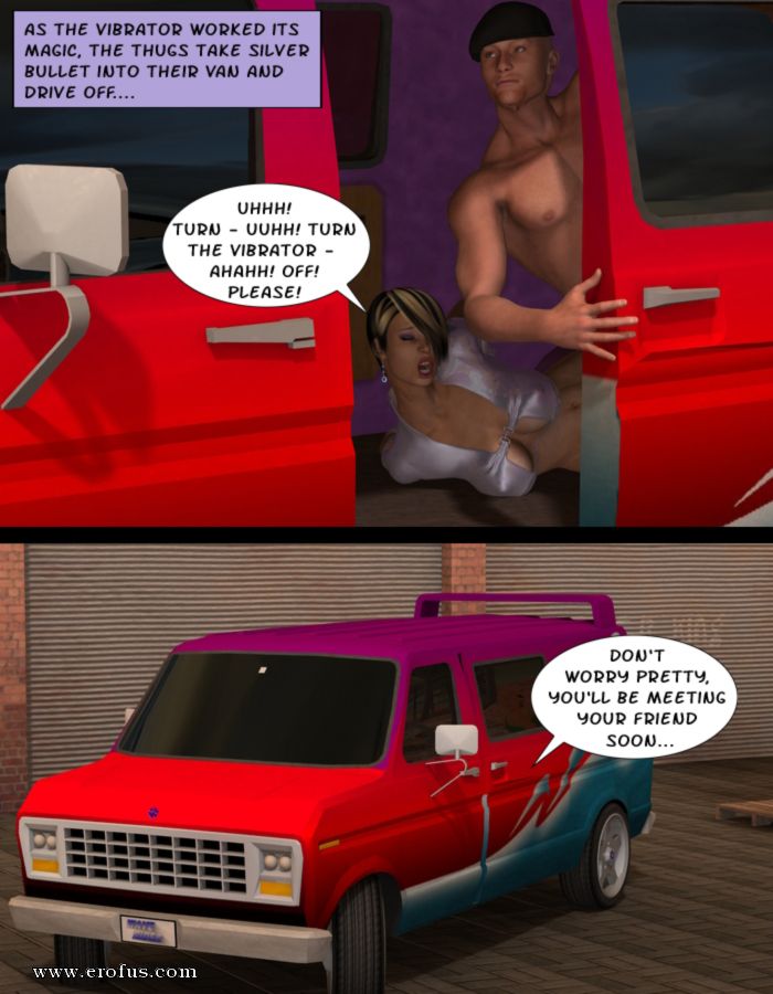picture 89.jpg
