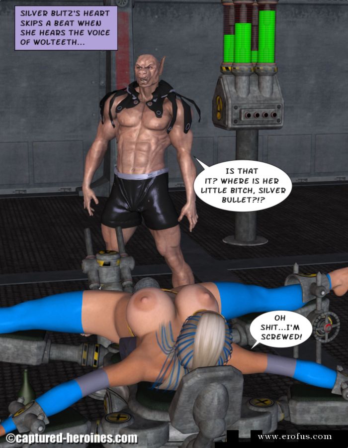 picture 96.jpg