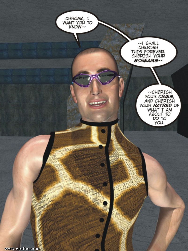 picture 33.jpg