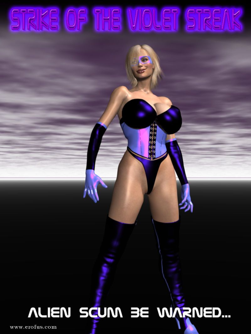 picture 00.jpg