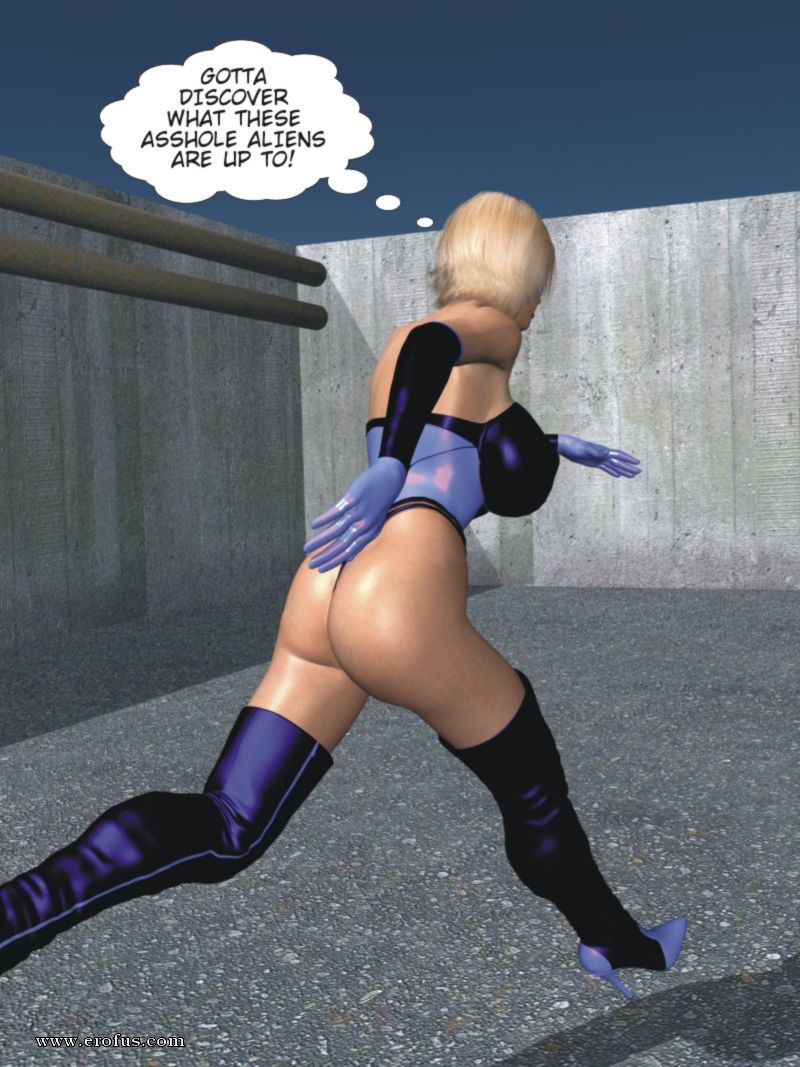 picture 12.jpg