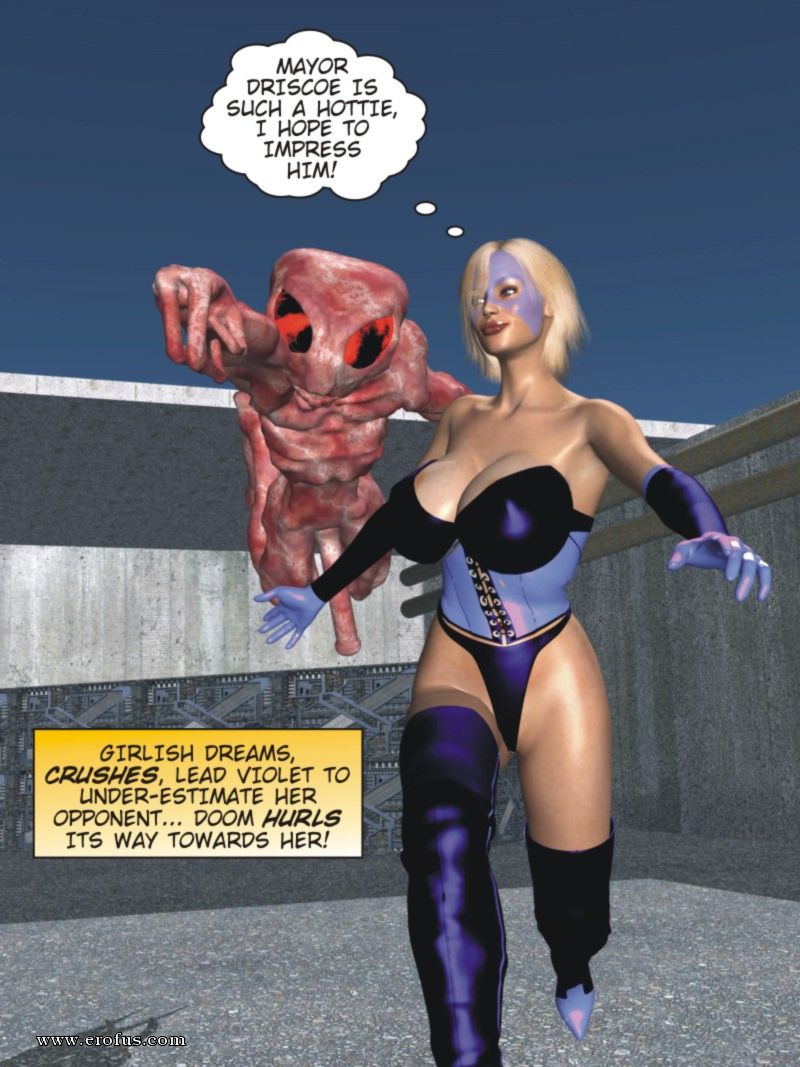 picture 13.jpg