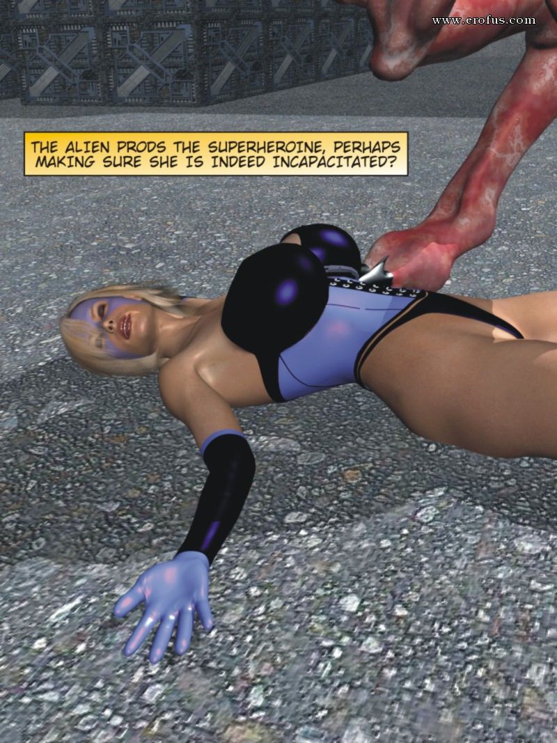 picture 16.jpg