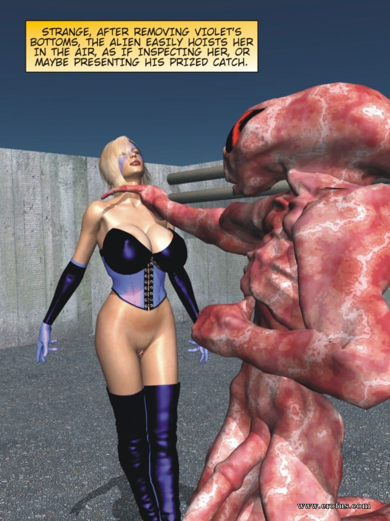 picture 19.jpg