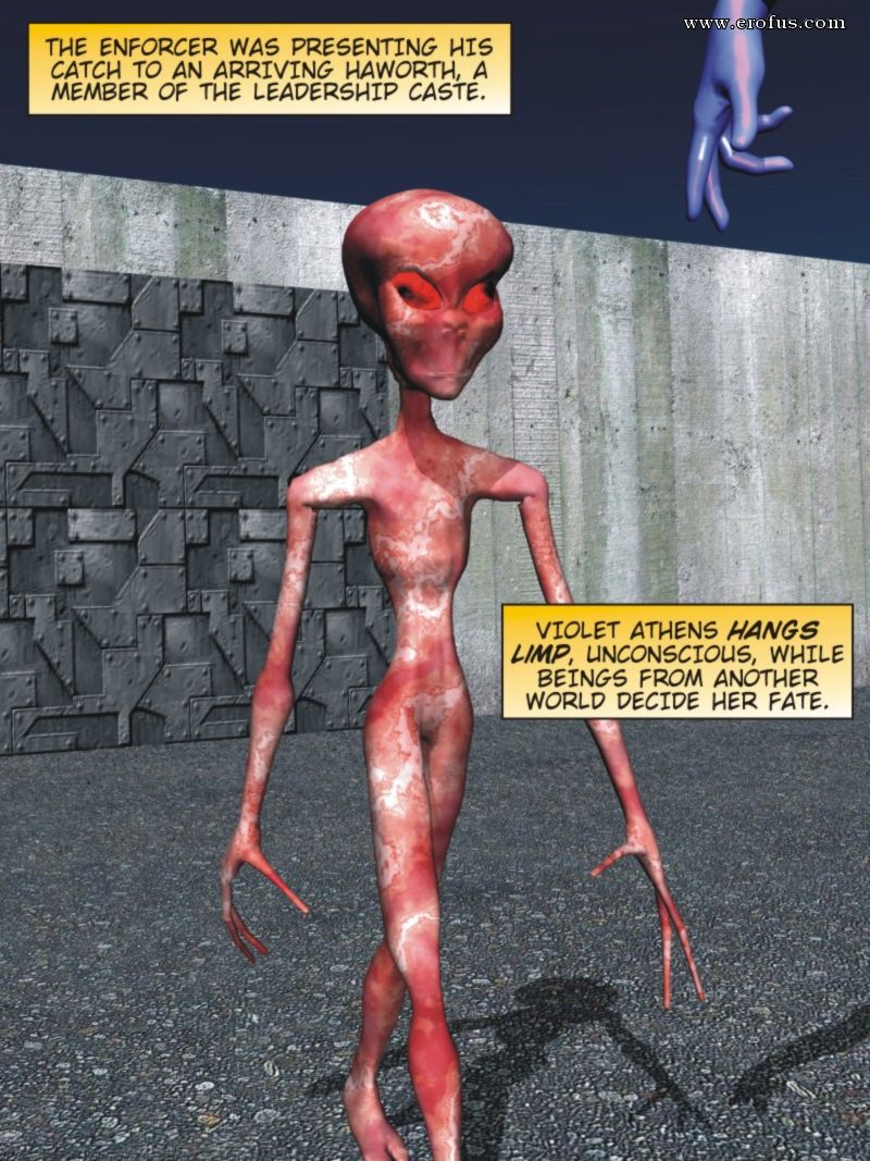 picture 20.jpg