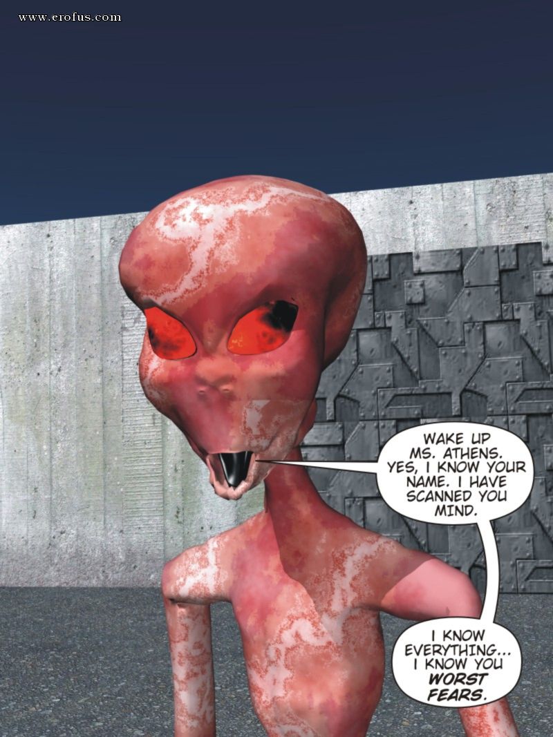 picture 22.jpg