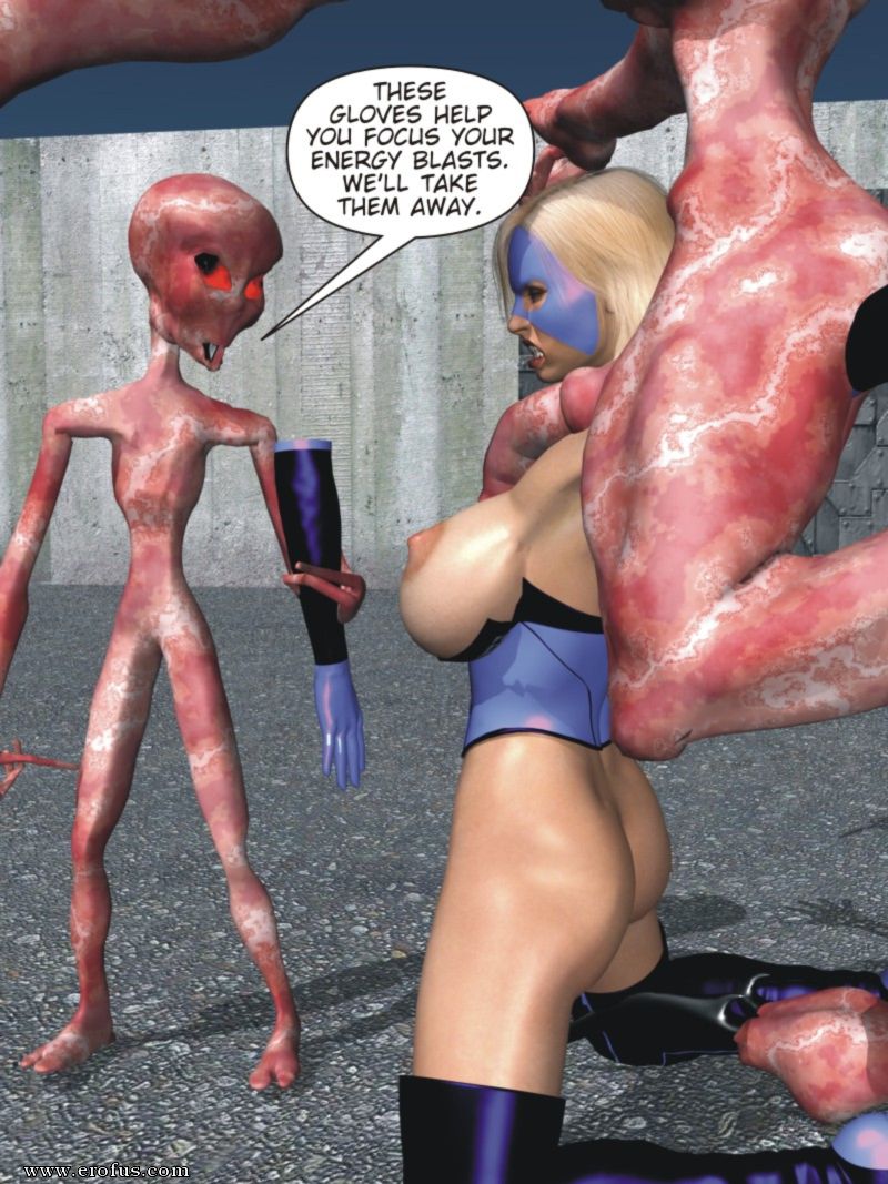 picture 26.jpg