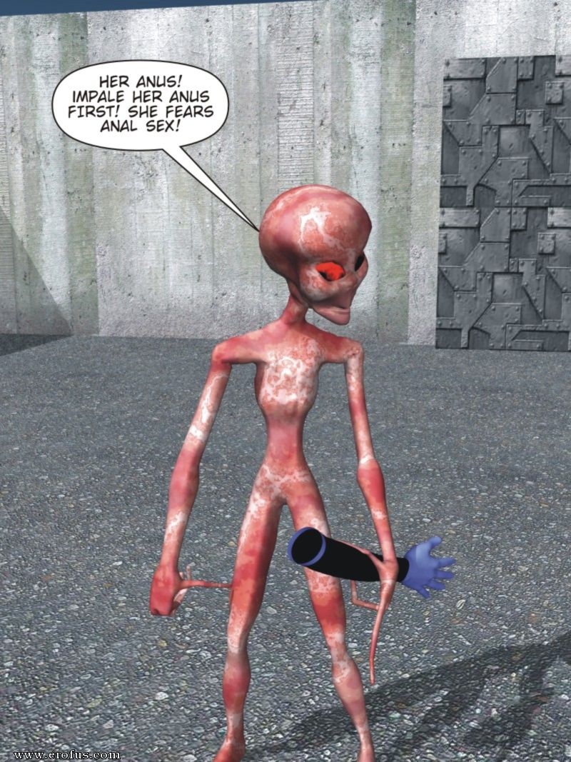 picture 29.jpg