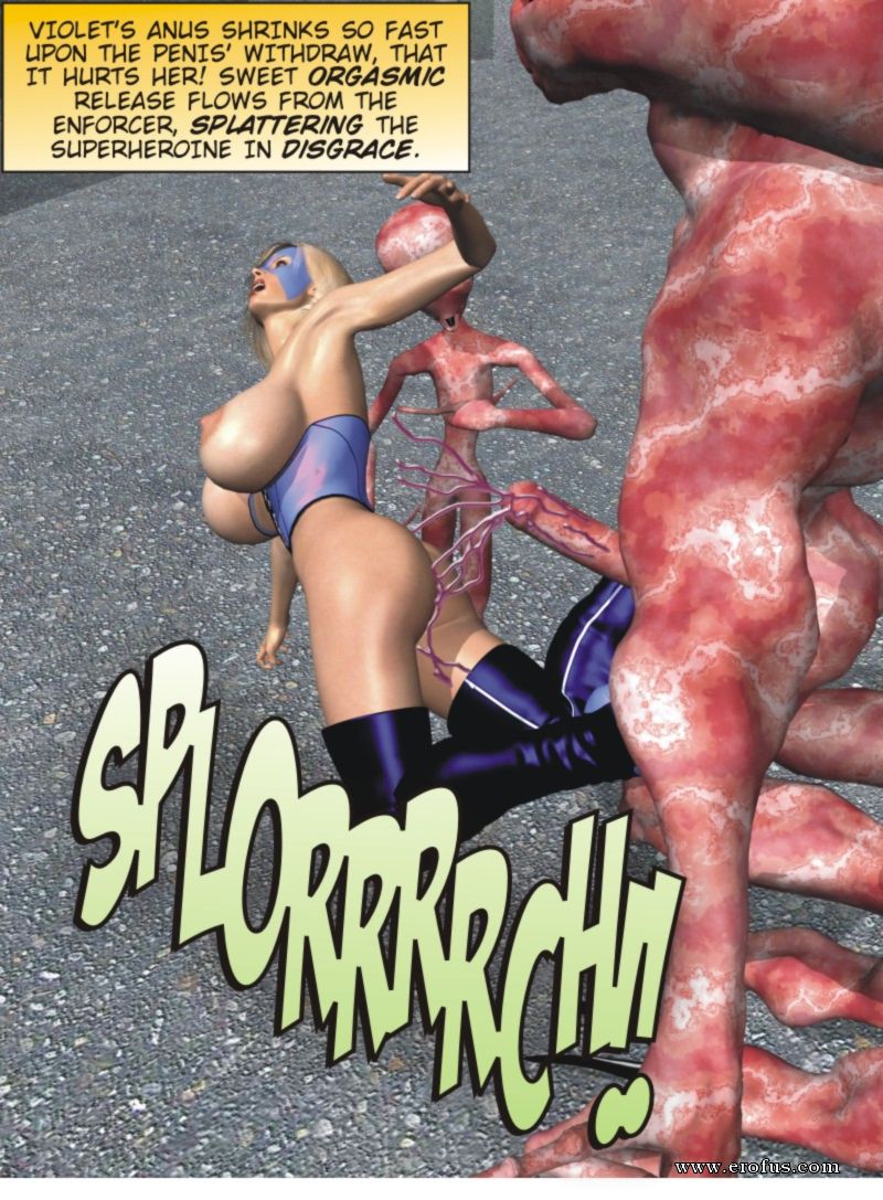 picture 39.jpg