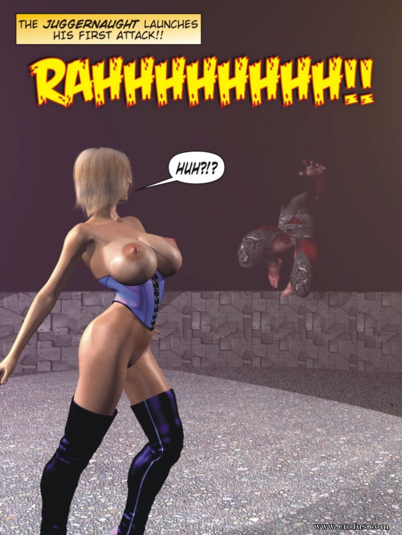 picture 49.jpg