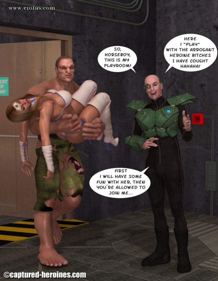picture 17.jpg