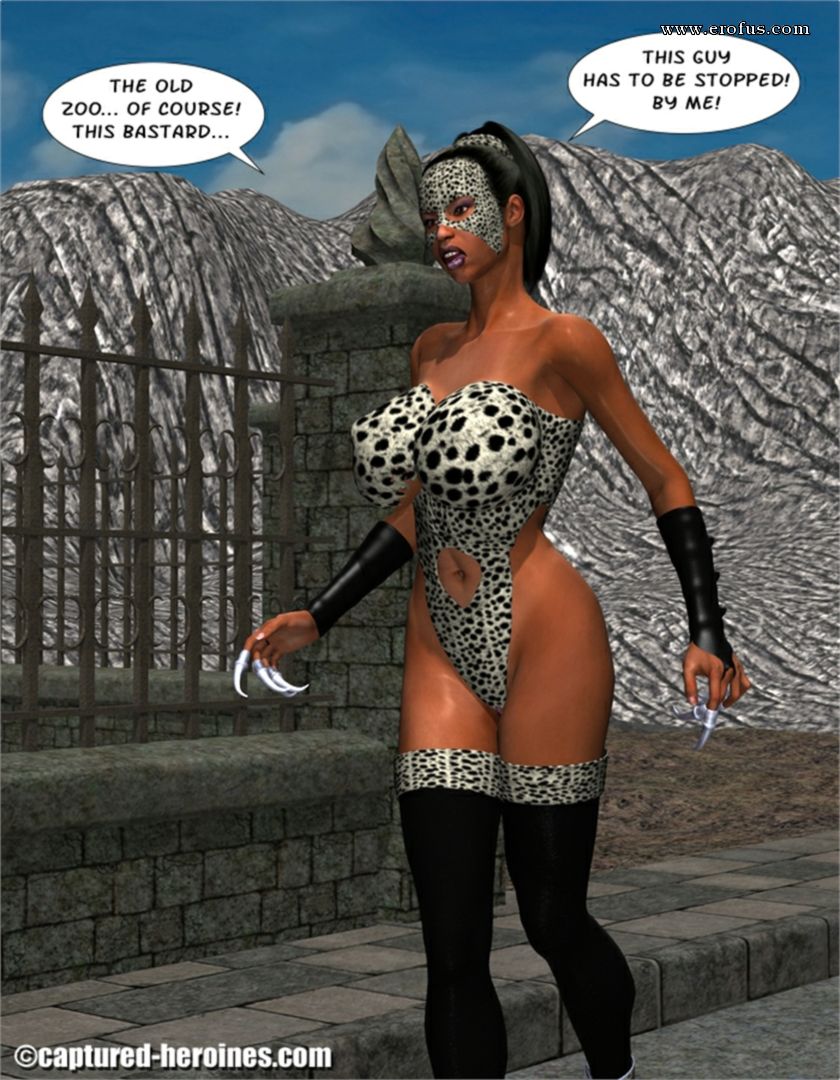 picture 32.jpg