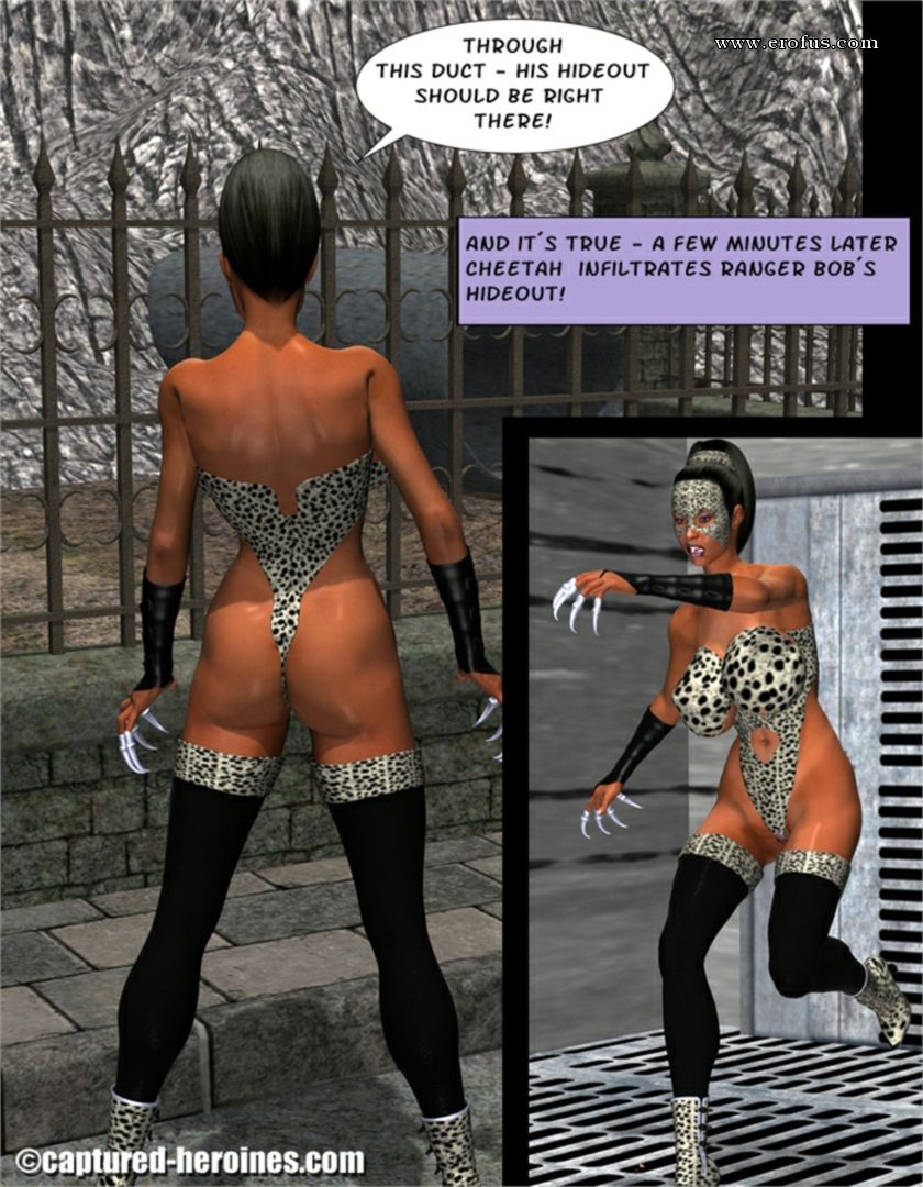 picture 33.jpg