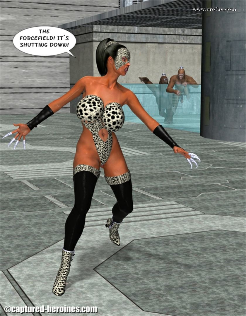 picture 35.jpg