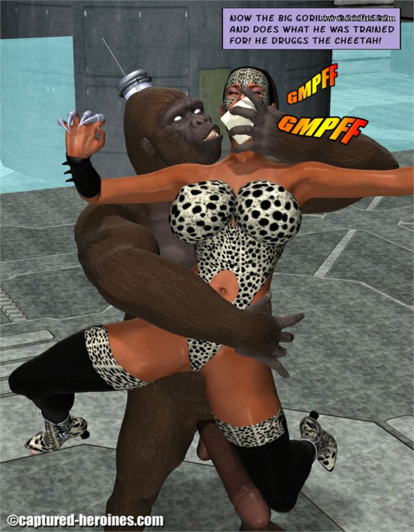 picture 41.jpg