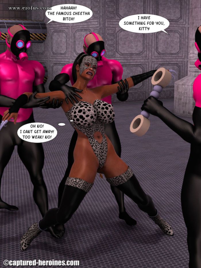 picture 45.jpg