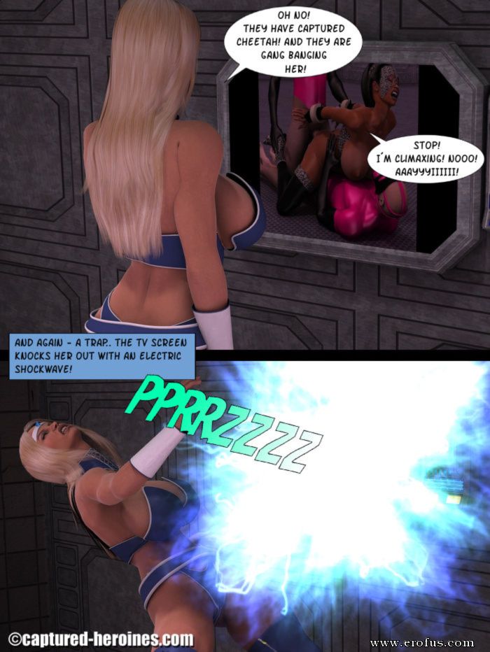 picture 59.jpg