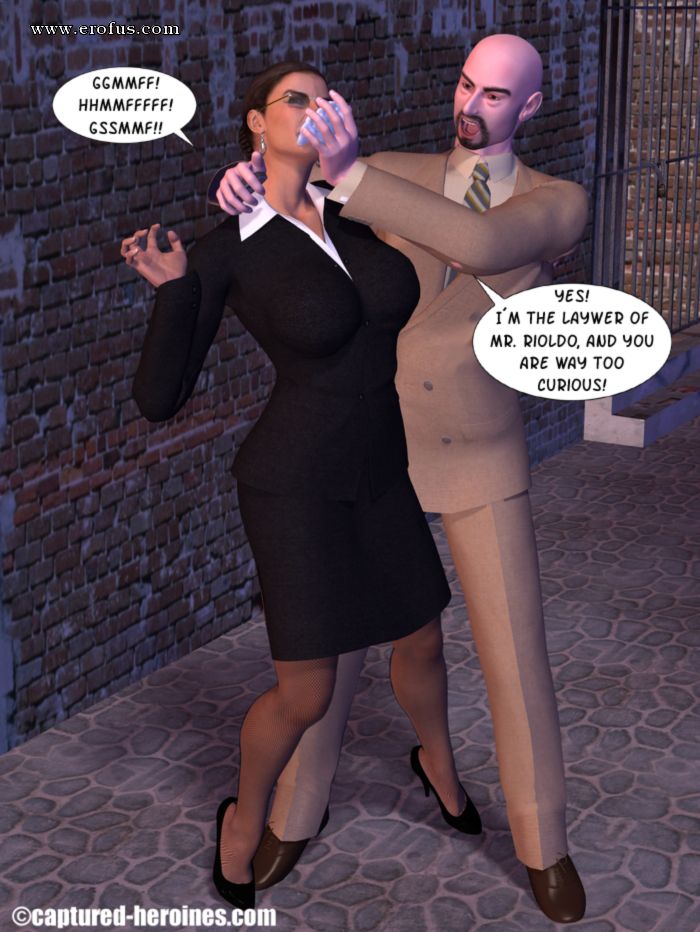 picture 05.jpg