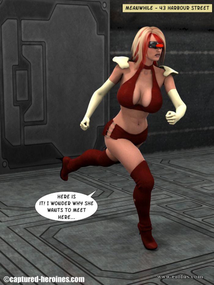 picture 27.jpg