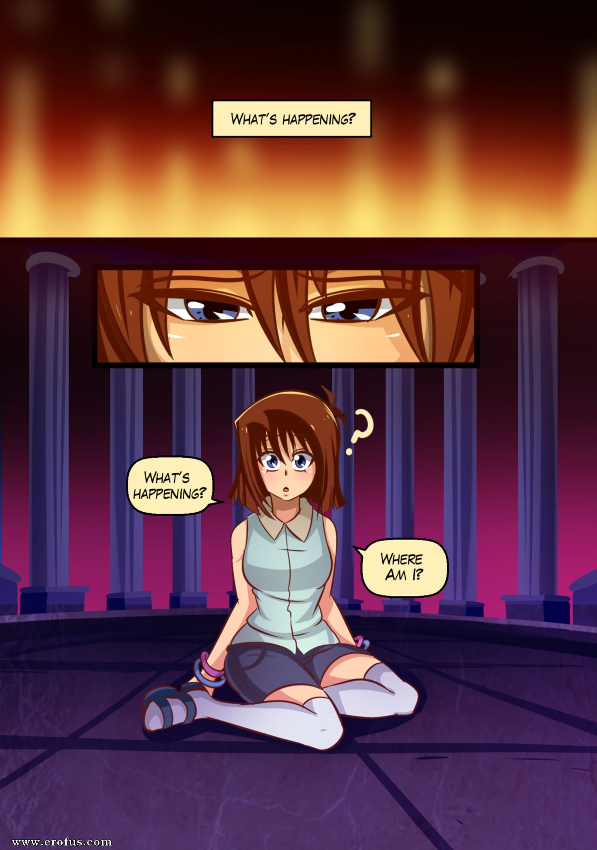 picture 01.png