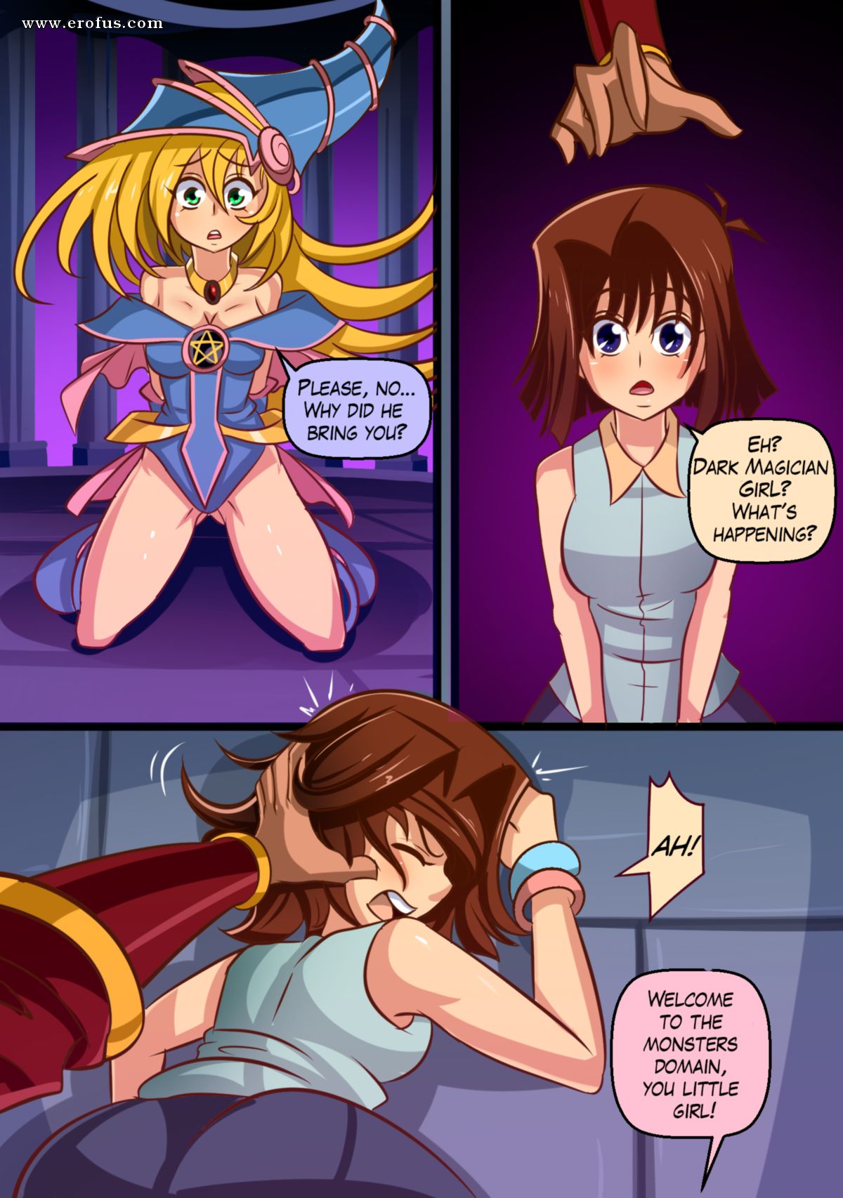picture 02.png