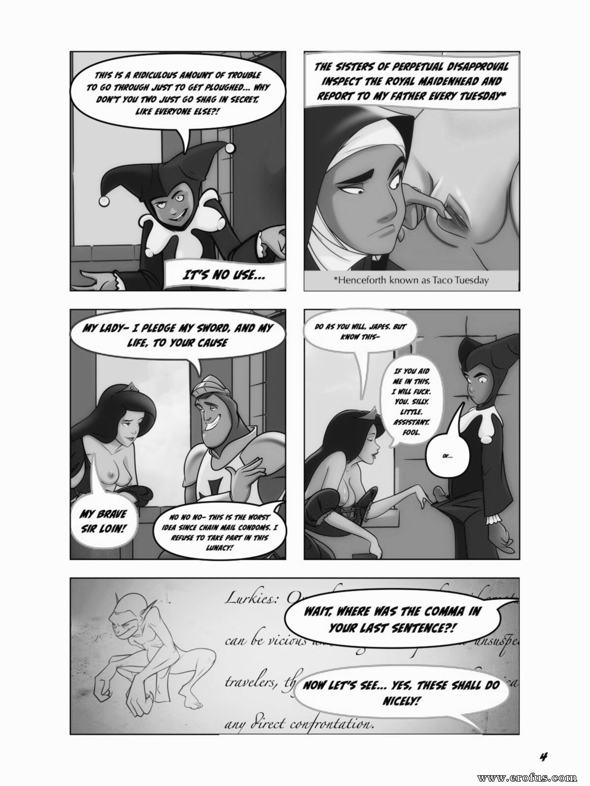 picture 04.jpg