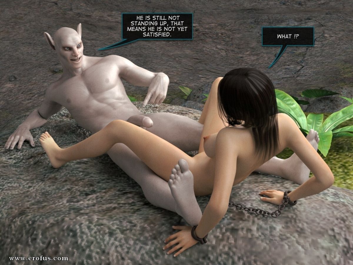 picture 31.jpg