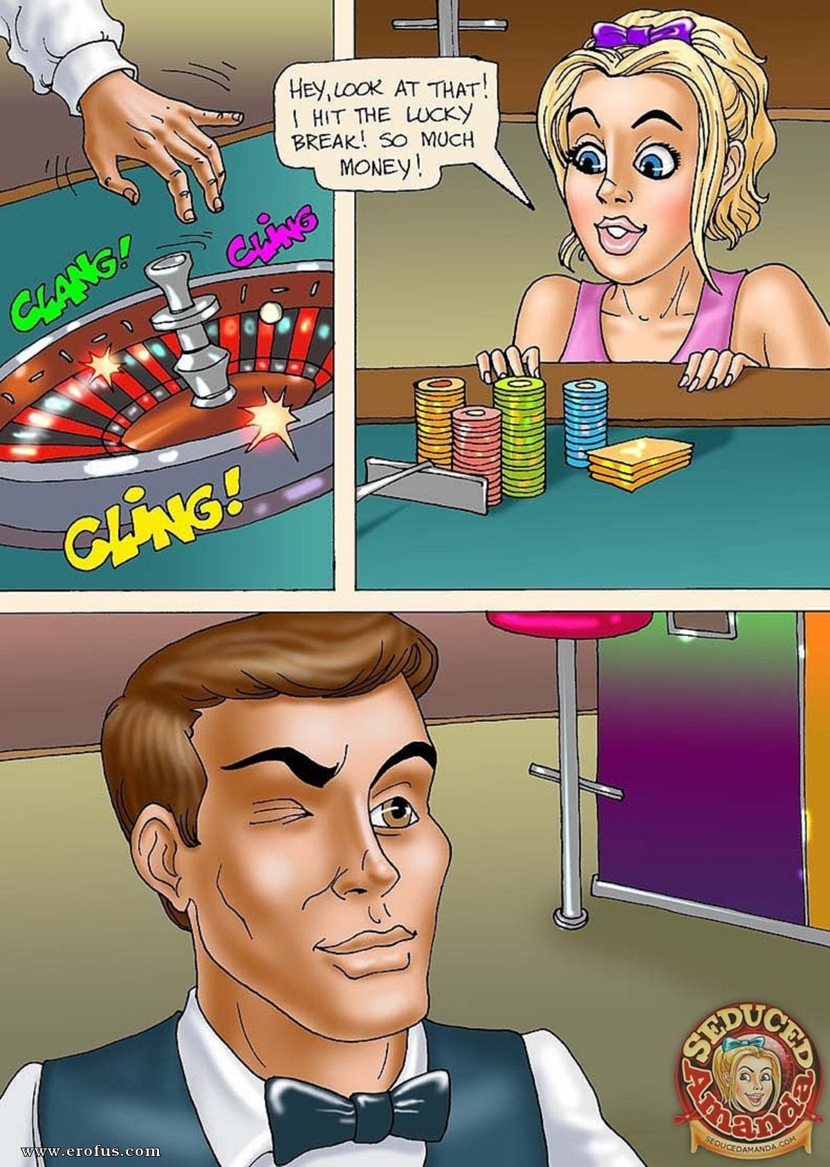 picture sa-vc_15.jpg