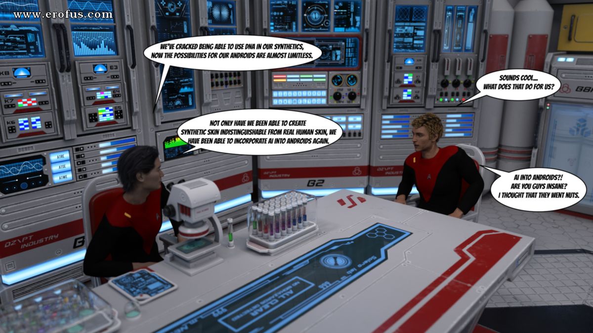 picture 007.jpg