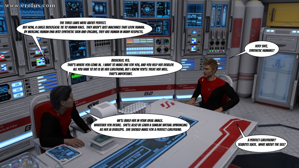 picture 009.jpg