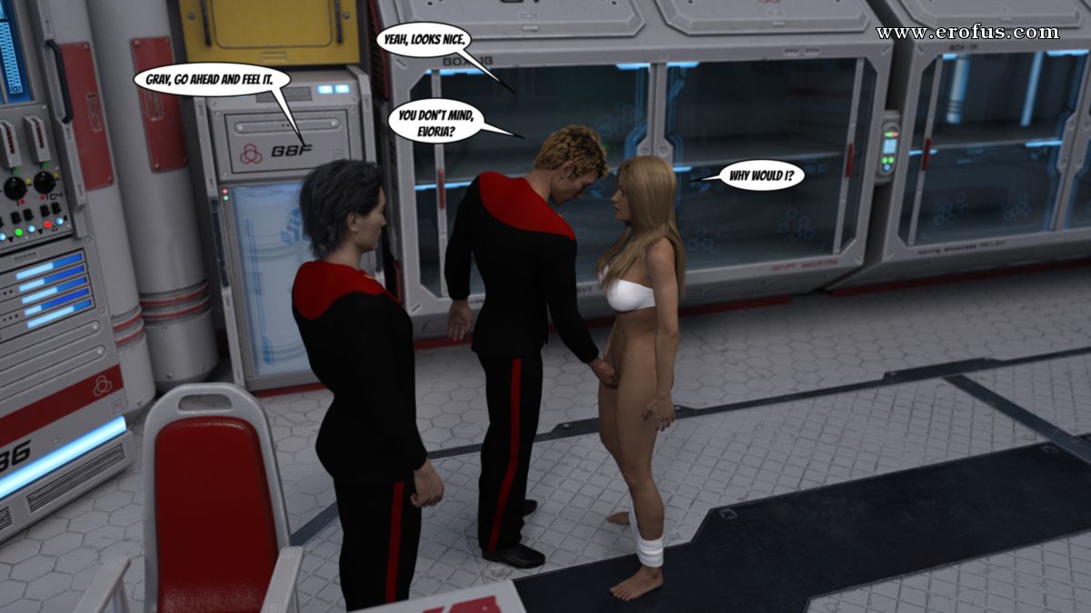 picture 013.jpg