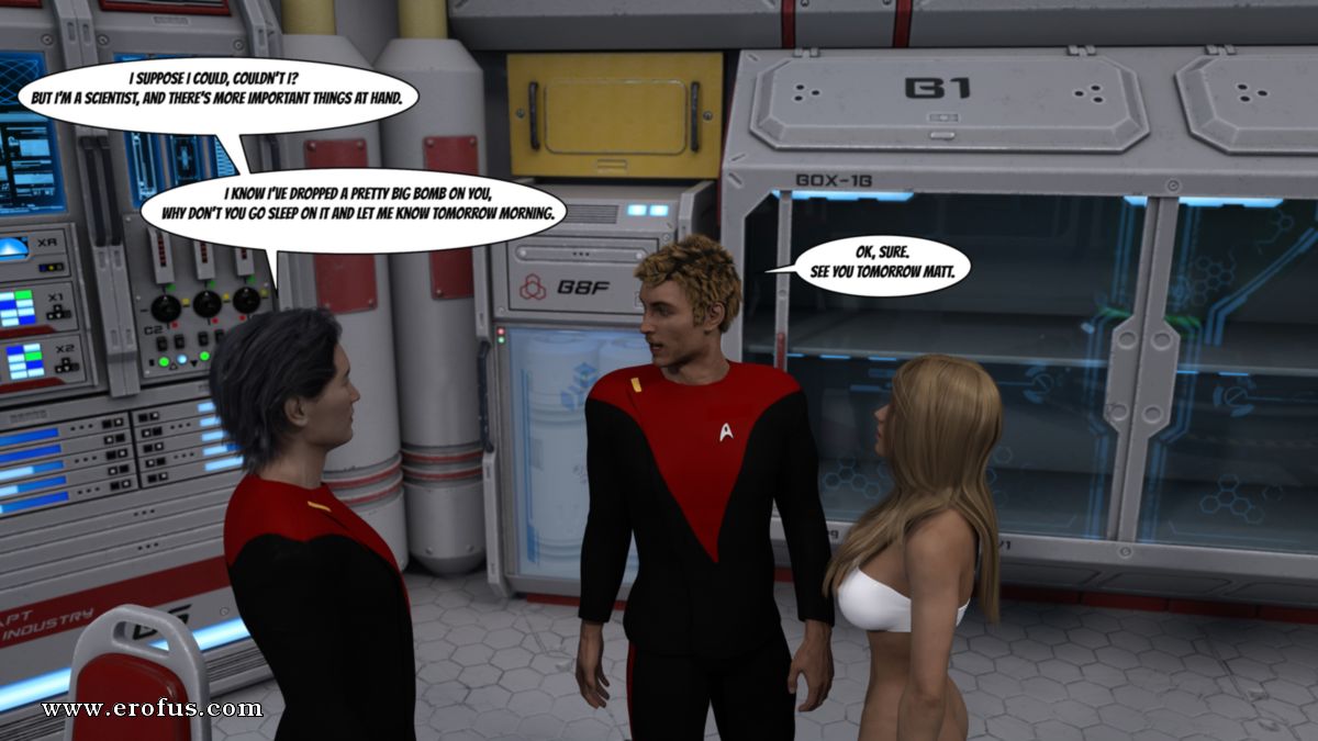 picture 015.jpg