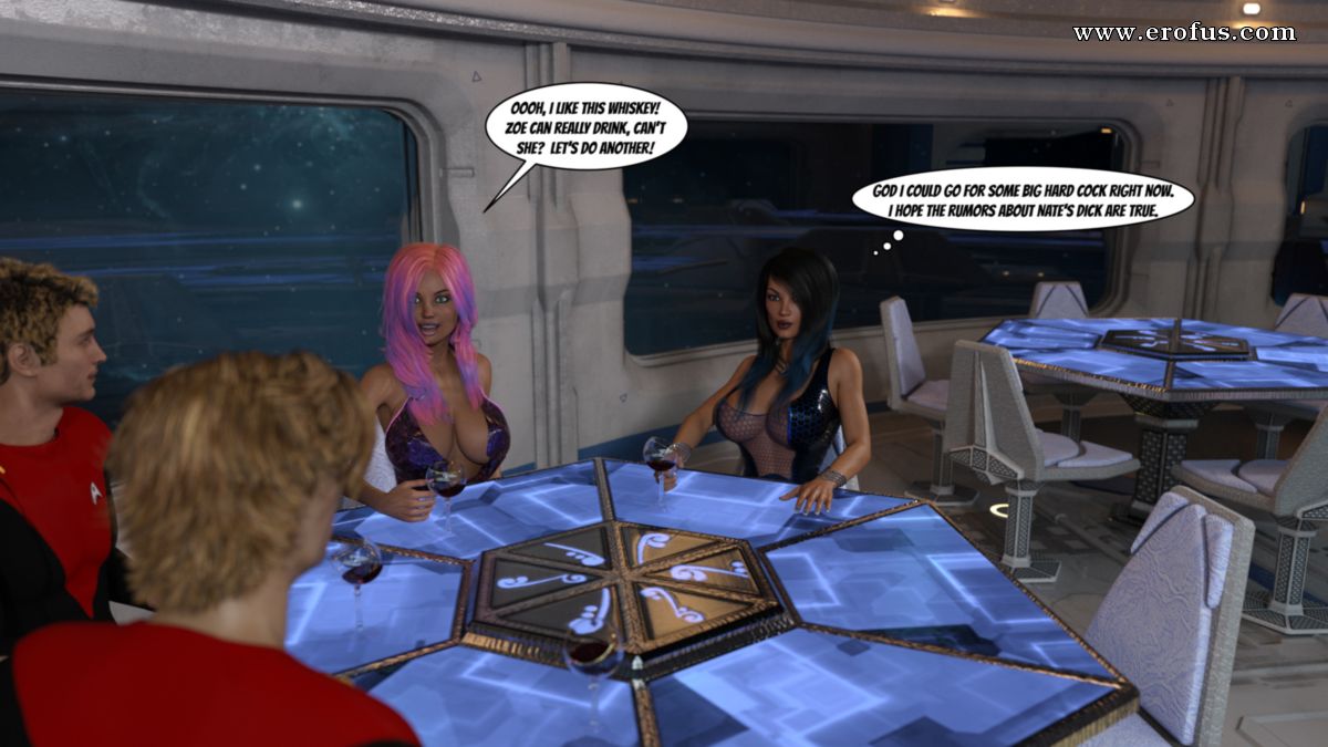 picture 028.jpg