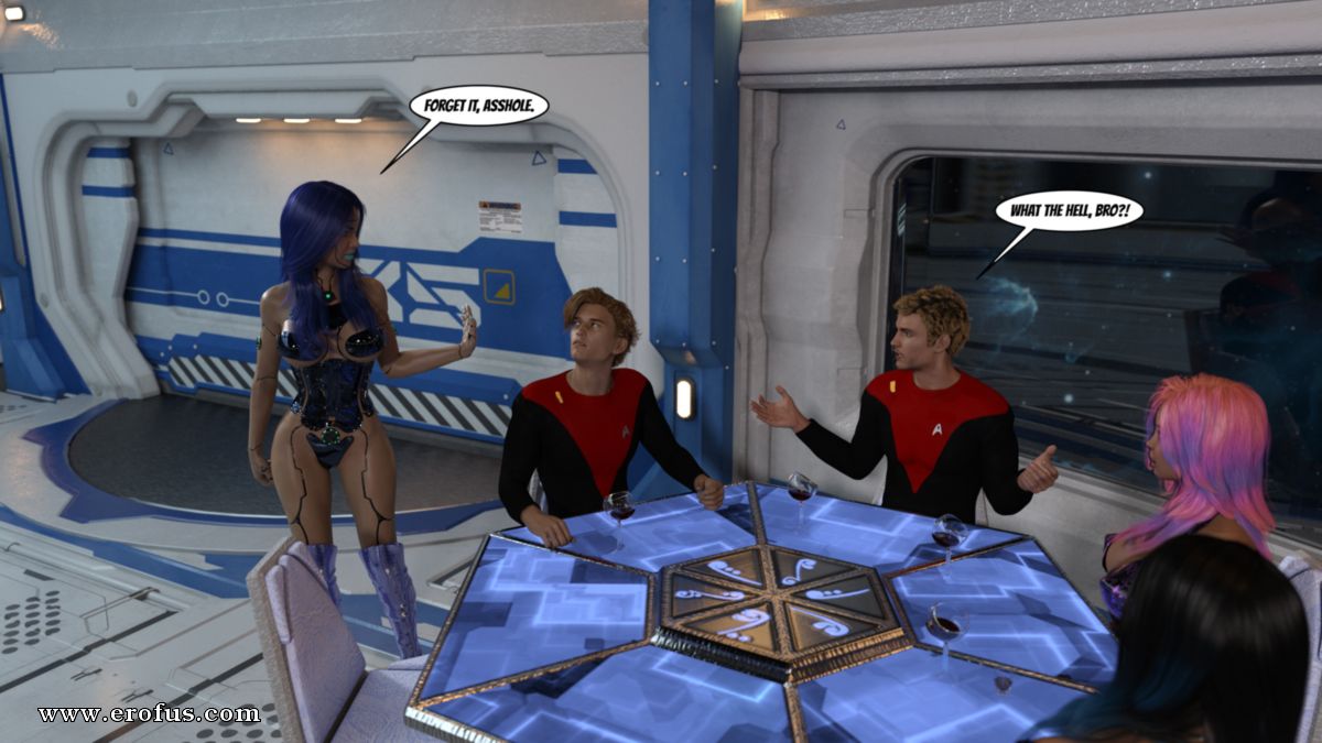 picture 034.jpg